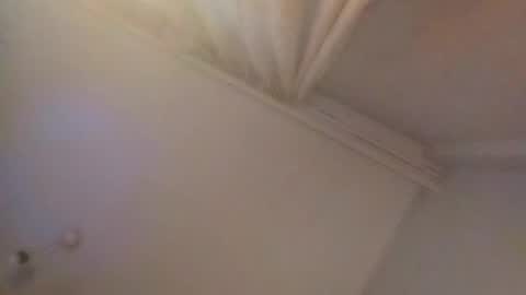 xxxdarknagician81 online show from October 26, 2:39 pm