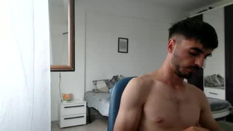 xxxdonpuiuuxxx online show from July 14, 2:55 pm