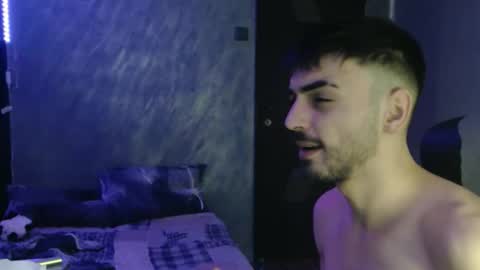 xxxdonpuiuuxxx online show from February 28, 9:13 am