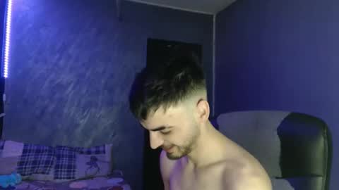 xxxdonpuiuuxxx online show from February 26, 8:39 am