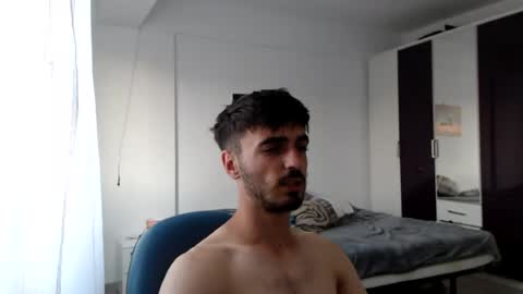 xxxdonpuiuuxxx online show from July 21, 4:53 pm