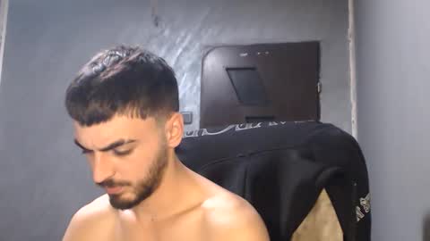 xxxdonpuiuuxxx online show from November 10, 6:43 pm