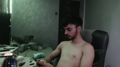 xxxdonpuiuuxxx online show from February 13, 8:39 am