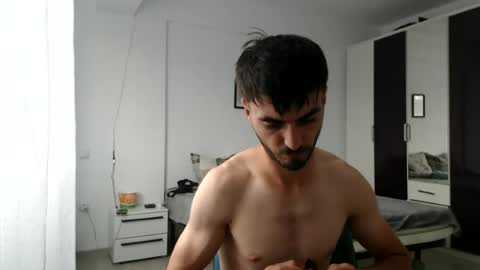 xxxdonpuiuuxxx online show from July 14, 9:14 am