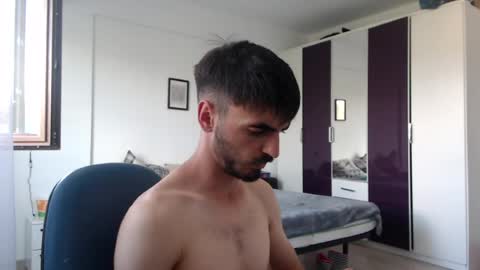 xxxdonpuiuuxxx online show from July 16, 2:42 pm