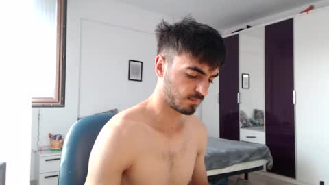 xxxdonpuiuuxxx online show from July 19, 5:32 am