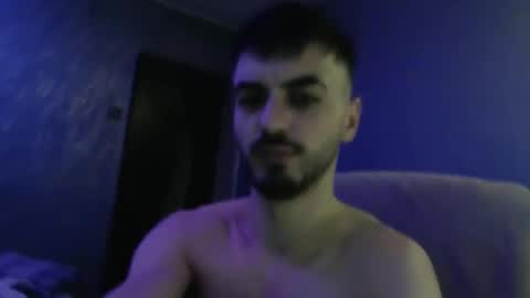 xxxdonpuiuuxxx online show from February 25, 8:18 am