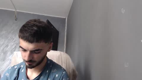 xxxdonpuiuuxxx online show from November 5, 11:23 am