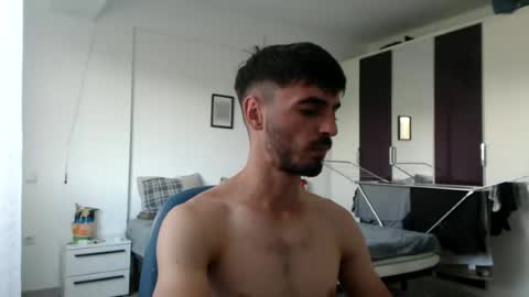 xxxdonpuiuuxxx online show from July 13, 1:58 pm