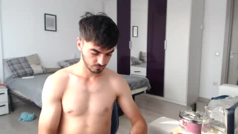xxxdonpuiuuxxx online show from July 20, 5:43 am