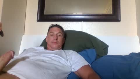 deeeeznutz online show from May 5, 6:24 pm