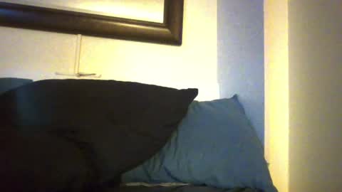 deeeeznutz online show from March 25, 12:45 pm