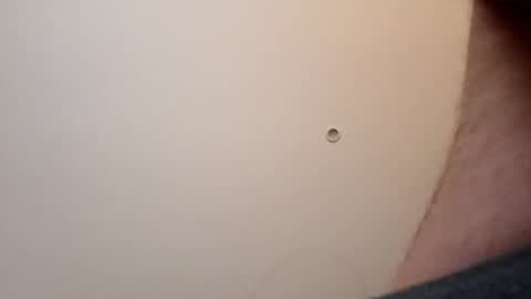 xxxenjoyme69 online show from September 11, 8:54 pm