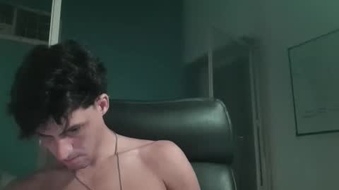 xxxfacu online show from February 24, 4:59 am