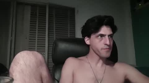 xxxfacu online show from January 12, 6:06 am