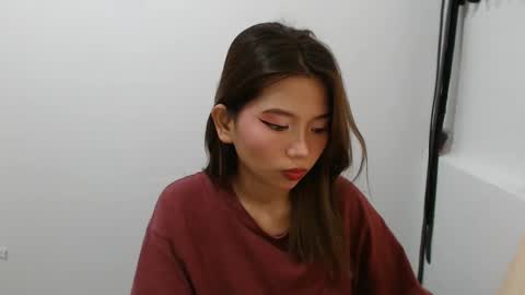 inday pinay online show from January 14, 4:57 am