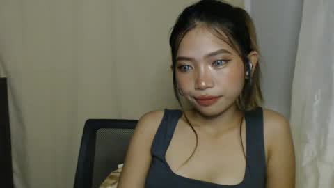 inday pinay online show from November 12, 4:09 pm