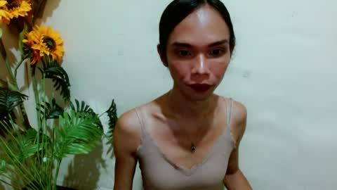 Your Princess Yums online show from July 3, 8:13 pm