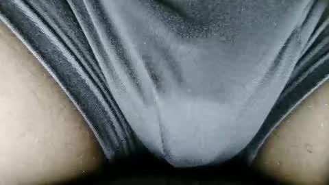 xxxfun xxx online show from January 5, 7:50 pm