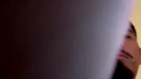 xxxgozgoz45 online show from November 23, 2:53 am