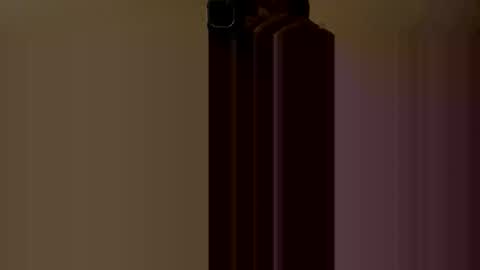 xxxgozgoz45 online show from December 14, 8:31 am