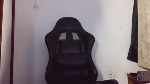 Kev online show from February 9, 7:16 pm