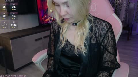 Onlyfanz  online show from February 22, 2:59 am