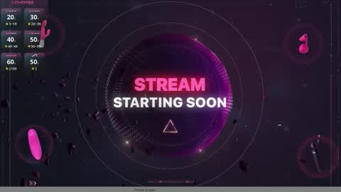 xxxjrstrokesxxx online show from May 8, 1:22 am