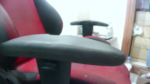 xxxking89 online show from May 29, 5:55 pm