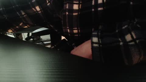 xxxking89 online show from December 24, 3:05 pm