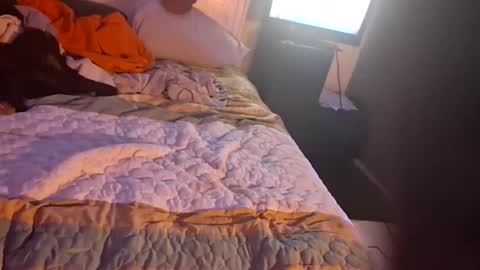 xxxkurrencyxxx online show from November 2, 2:28 pm