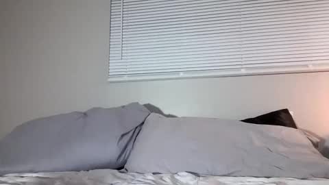 Lola online show from March 2, 2:27 am