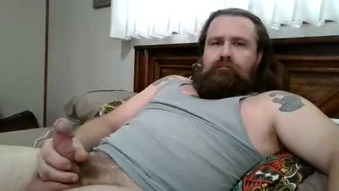 xxxloverloganxxx online show from April 24, 12:51 pm