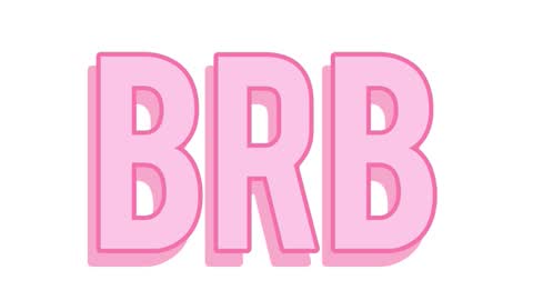 Mila online show from November 1, 8:46 am