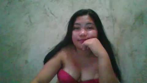 xxxnickxxx25 online show from October 3, 5:16 am