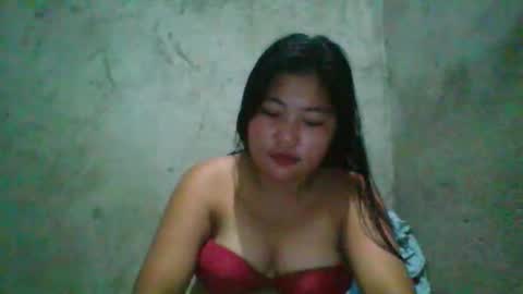 xxxnickxxx25 online show from October 14, 8:28 am