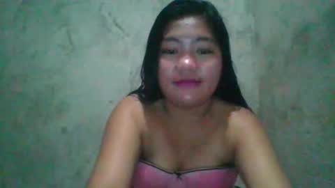 xxxnickxxx25 online show from October 7, 12:17 am