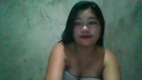 xxxnickxxx25 online show from October 20, 11:32 pm