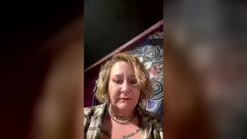xxxodous1111 online show from July 4, 12:53 pm