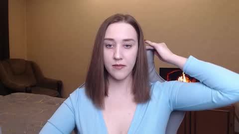 xxxoliviafoxxx online show from January 20, 5:16 pm