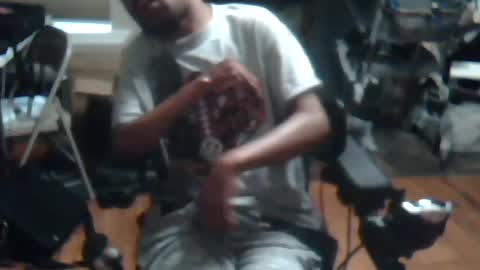 xxxonwheelz online show from June 25, 12:07 am