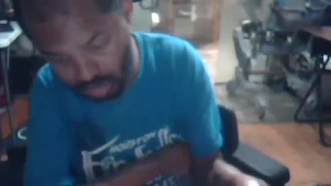 xxxonwheelz online show from June 10, 6:12 am