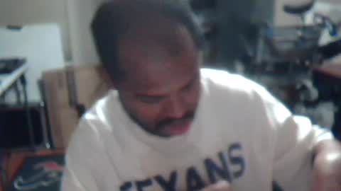 xxxonwheelz online show from July 20, 4:59 am