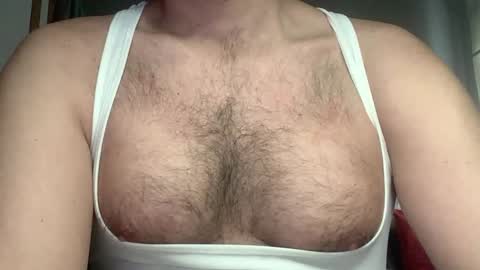 xxxotter online show from December 15, 1:22 pm