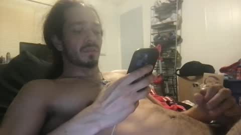 xxxrunnner999 online show from September 16, 6:38 am