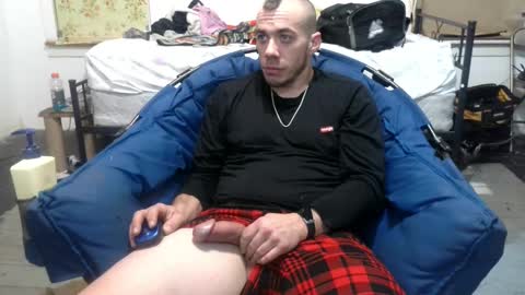 ScubaSteve online show from February 25, 6:25 am