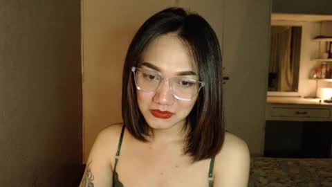 Melissa online show from September 24, 10:00 am