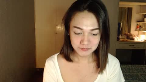 Melissa online show from October 21, 11:04 am