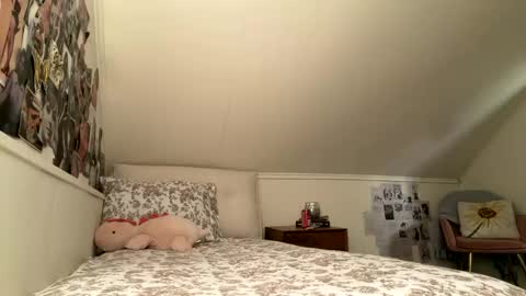 xxxsophiaday online show from March 23, 3:55 am