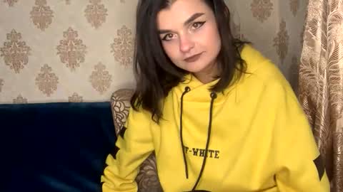 xxxstacyyy online show from January 16, 4:43 am